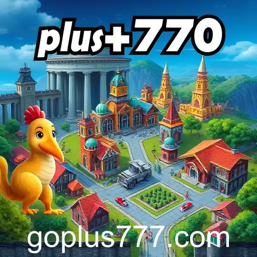 Evolving Trends in Online Gaming: 2025 Insights