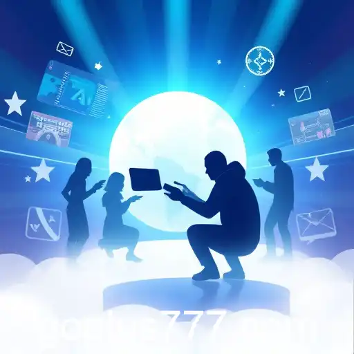 Gaming Trends Evolve on the English Web