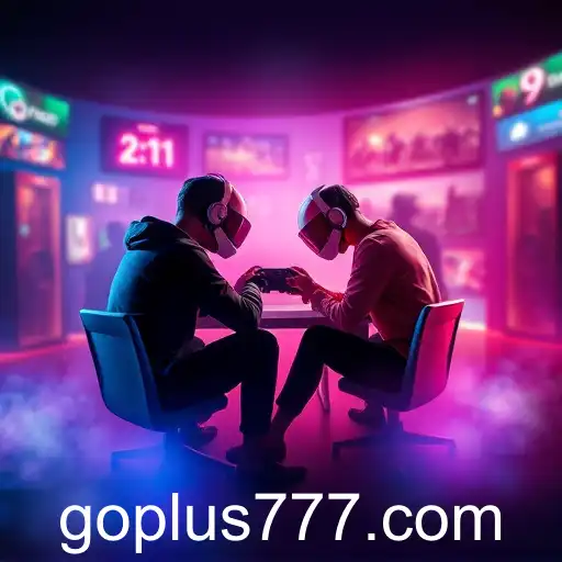 The Evolution of Gaming Platforms in 2025