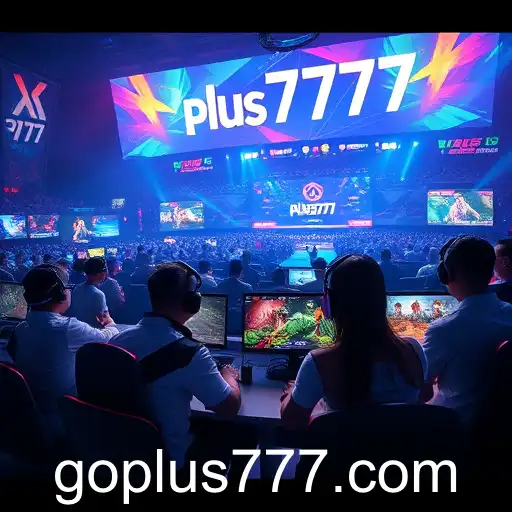 The Evolution of Online Gaming in Mid-2020s