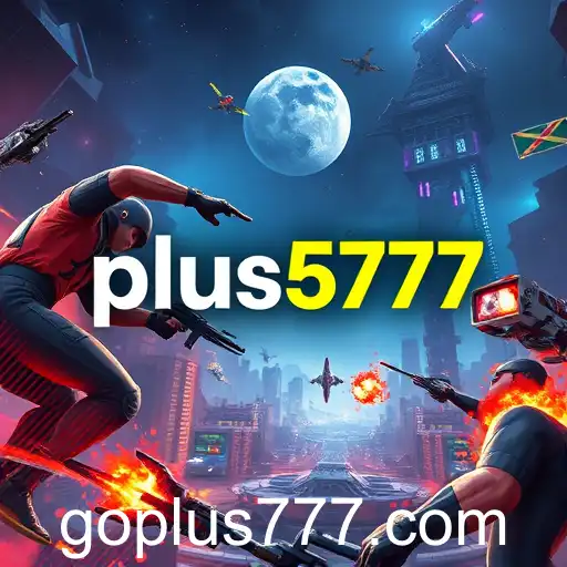 The Gaming Evolution: Exploring Online Platforms