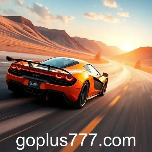 Gaming in the Modern Era: Online Trends and Innovations