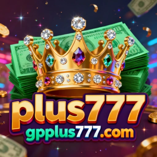 Marcus du Sautoy The Simonyi Professor for the Public Understanding of Science