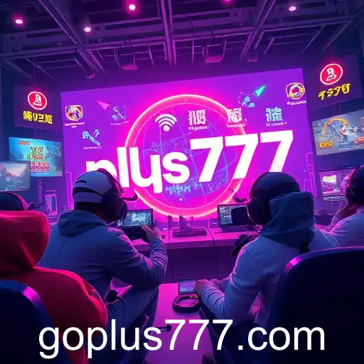 The Rise of Online Gaming in Modern Times