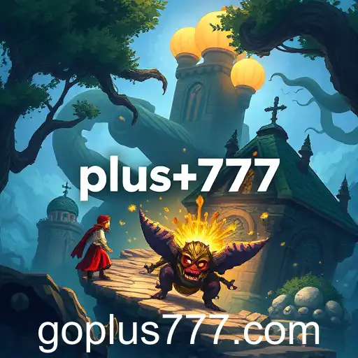 The Rise of Digital Game Hubs: A Closer Look