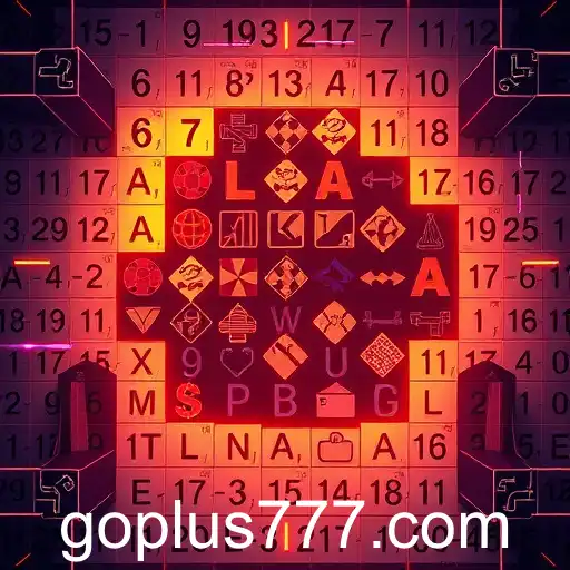 The Rise of Online Gaming