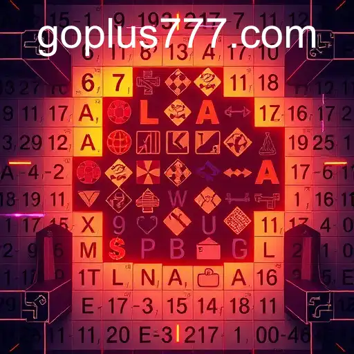 Exploring the World of Puzzle Games with Keyword 'plus777'