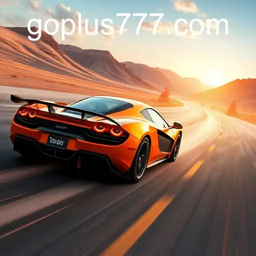 Exploring the World of Racing Games: A High-Octane Adventure