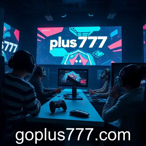 Exploring the Rise of Online Gaming in 2025